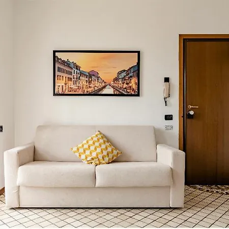 Tra Natura E Citta - Con Giardino * Costa Masnaga