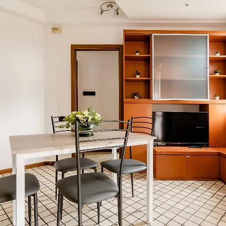 Apartment Tra Natura E Citta - Con Giardino Costa Masnaga